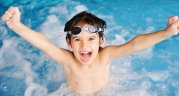 Private Swimming Lessons for Adults and Children by SwimExpert