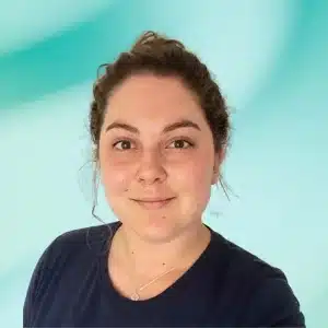 Beth-Sworn-swimexpert-private-swimming-lesson-instructor